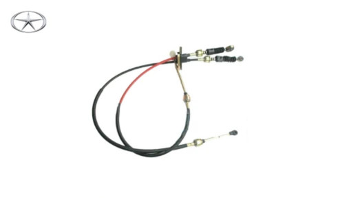 کابل تعویض دنده جک J5