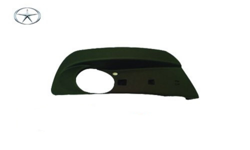 قاب پروژکتور جلو چپ جک J5