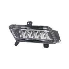 پرژکتور راست لیفان X50