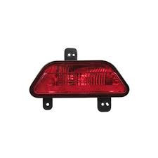 پرژکتور عقب راست لیفان X50