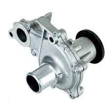 واتر پمپ لیفان X50