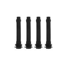 وایر شمع لیفان X50