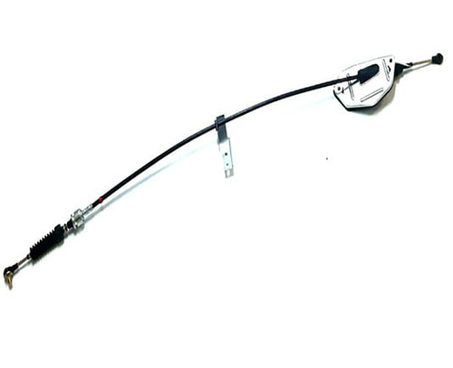 کابل تعویض دنده اریو اصلی دنده