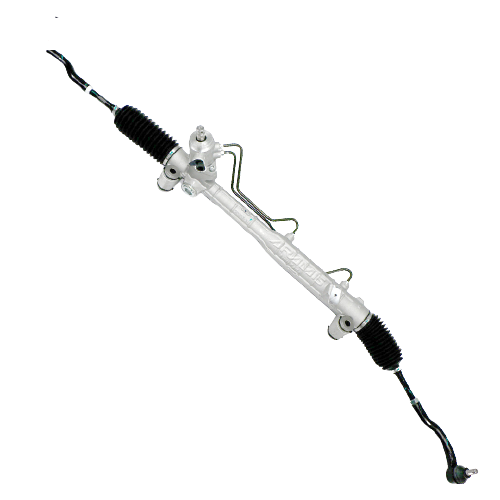 جعبه فرمان اریو اصلی