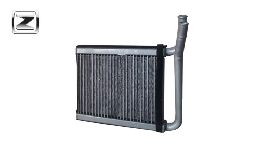 رادیاتور بخاری اریو