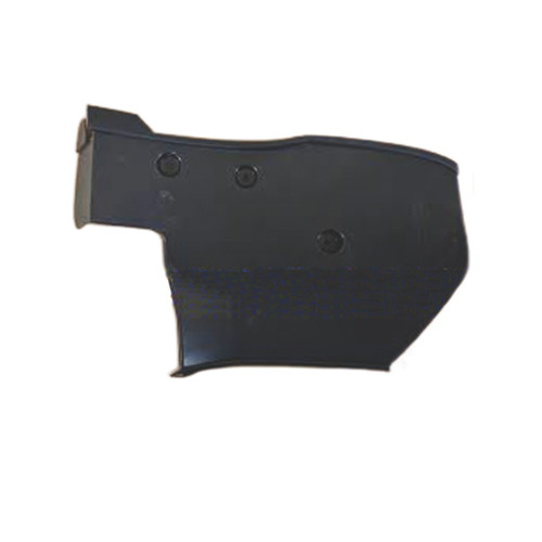 شلگیر عقب چپ یا راست هایما S5