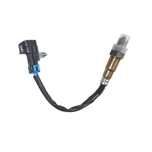 سنسور اکسیژن هایما S5