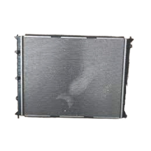 رادیاتور آب هایما S5