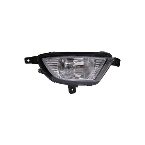 پروژکتور جلو چپ یا راست هایما S5