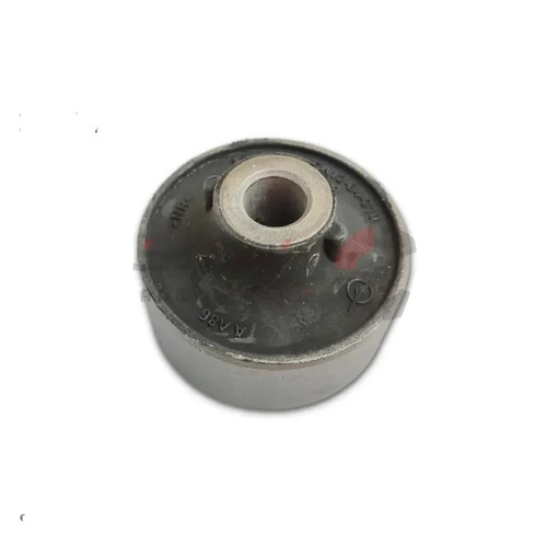 بوش طبق بزرگ هایما S5