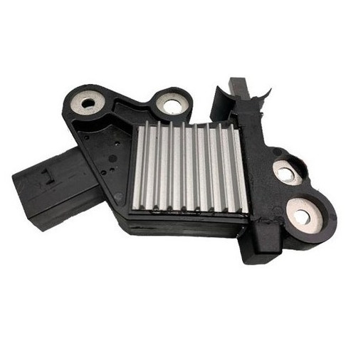 آفتامات دینام لیفان 820