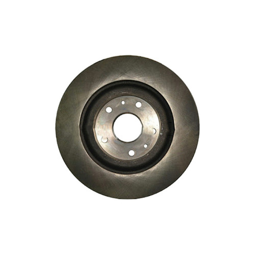 دیسک چرخ جلو لیفان 820