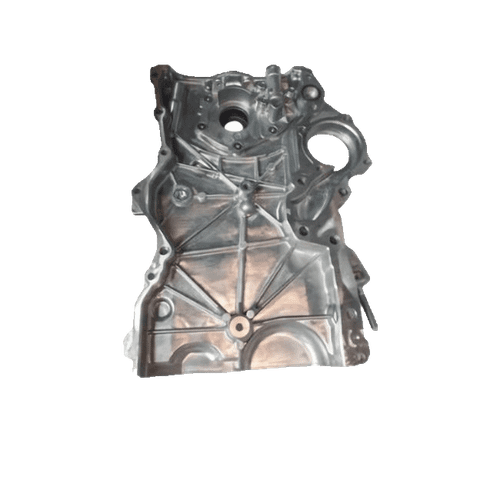 اویل پمپ لیفان 820