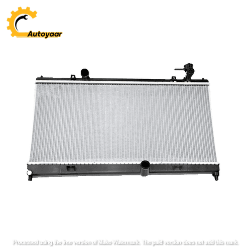 رادیاتور آب لیفان 820