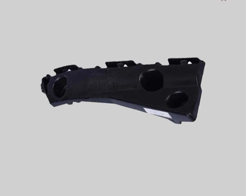 براکت سپر عقب راست یا چپ لیفان 820