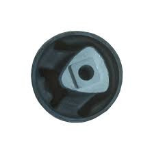 بوش دسته موتور چپ اریو