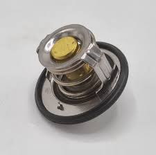 ترموستات اریو