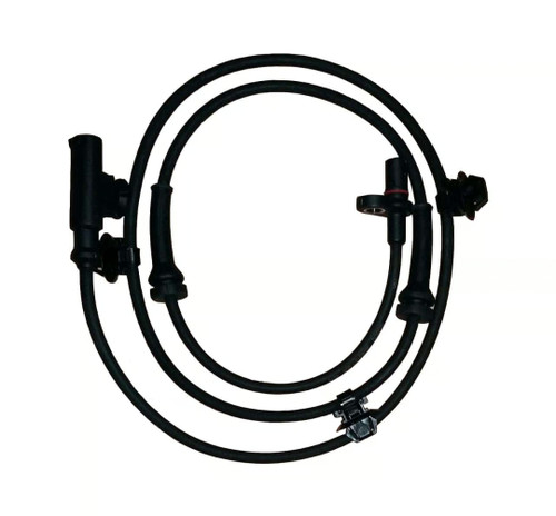 سنسور abs جلو راست یا چپ لیفانX50