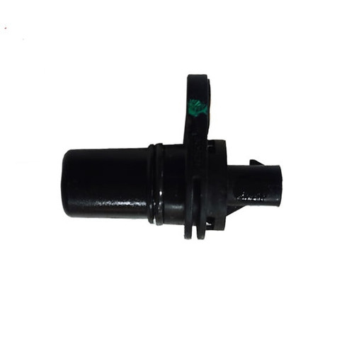 سنسور میل سوپاپ آریو