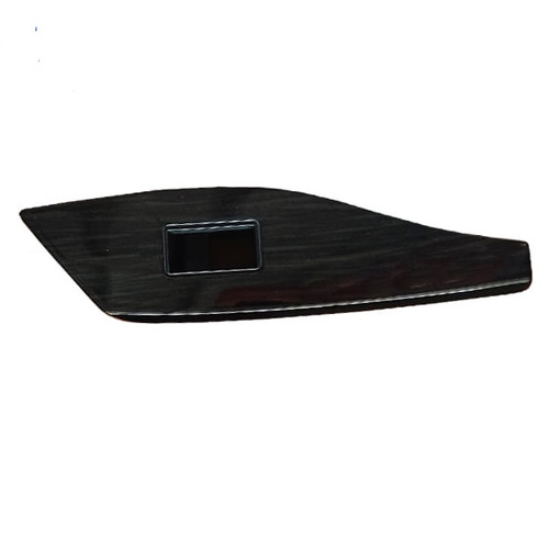 قاب دور کلید شیشه بالابر در جلو راست آریو