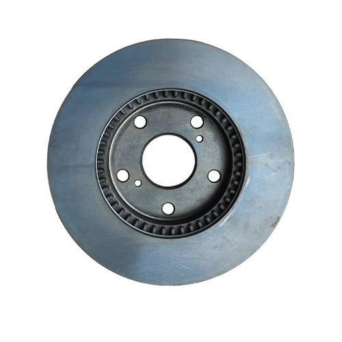 دیسک چرخ جلو آریو