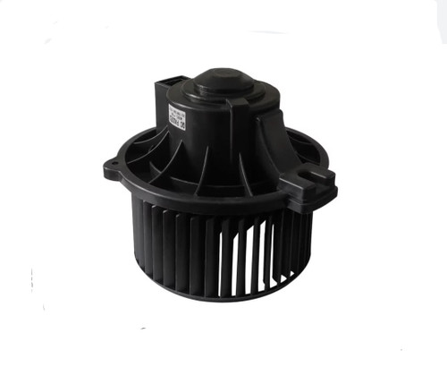 موتور بخاری لیفان 620 (1600)