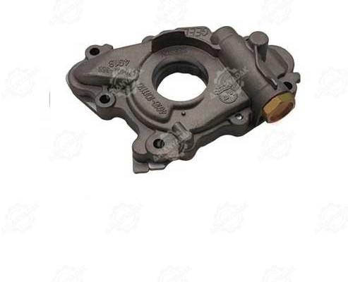 اوئل پمپ لیفان 620 (1600)