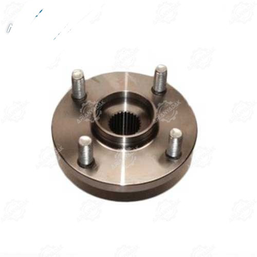 توپی چرخ جلو لیفان 620 (1600)