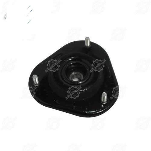 توپی سر کمک لیفان 620 (1600)