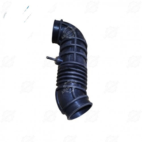 خرطومی هواکش لیفان 620 (1600)