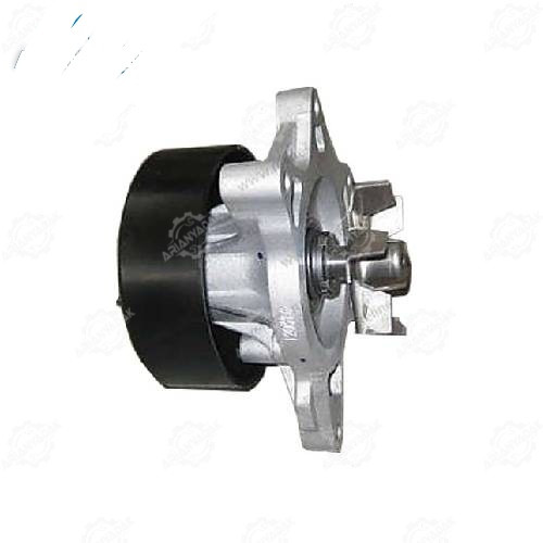 واتر پمپ لیفان 620 (1600)