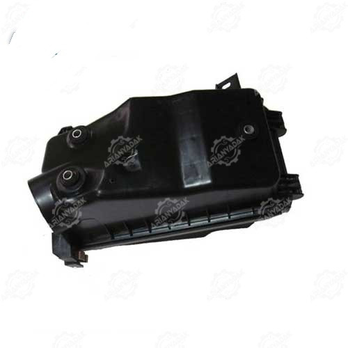 هواکش لیفان 620 (1600)