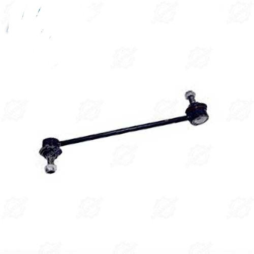 میل موج گیر لیفان 620 (1600)