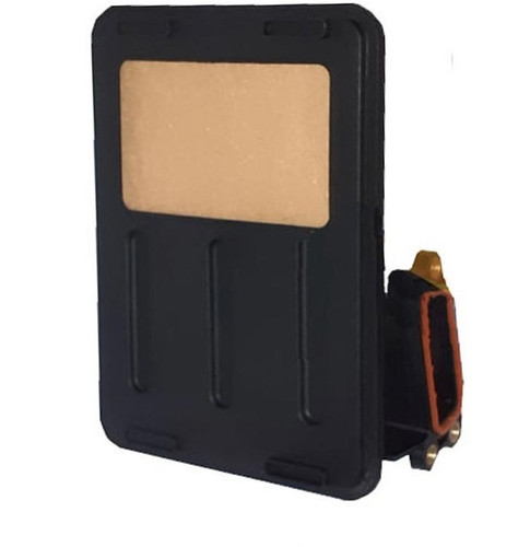 فیلتر گیربکس لیفان 820