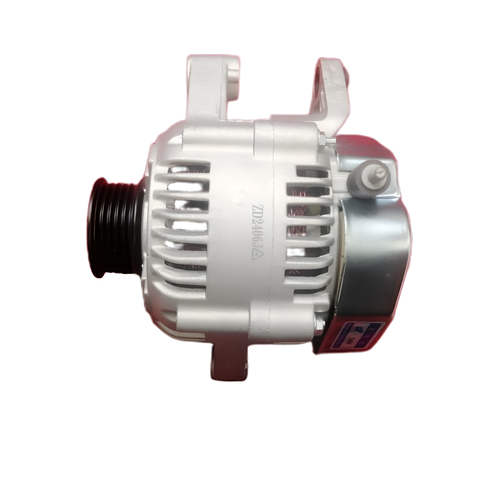 دینام لیفان X50