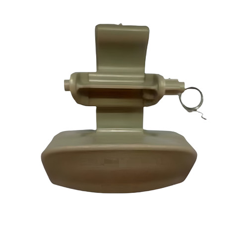 دستگیره درب داشبورد مگان ۲۰۰۰