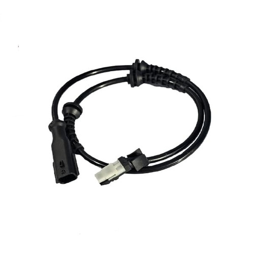 سنسور abs جرخ عقب مگان ترک