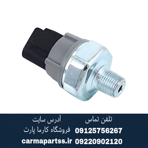 فشنگی روغن لیفان 620 (1600)