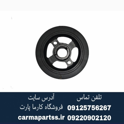 فولی سر میل لنگ لیفان 520