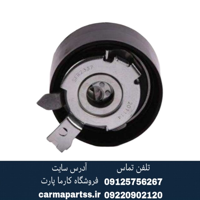 بلبرینگ تایم ال ۹۰
