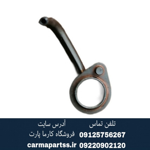 اویل جت برلیانسH330