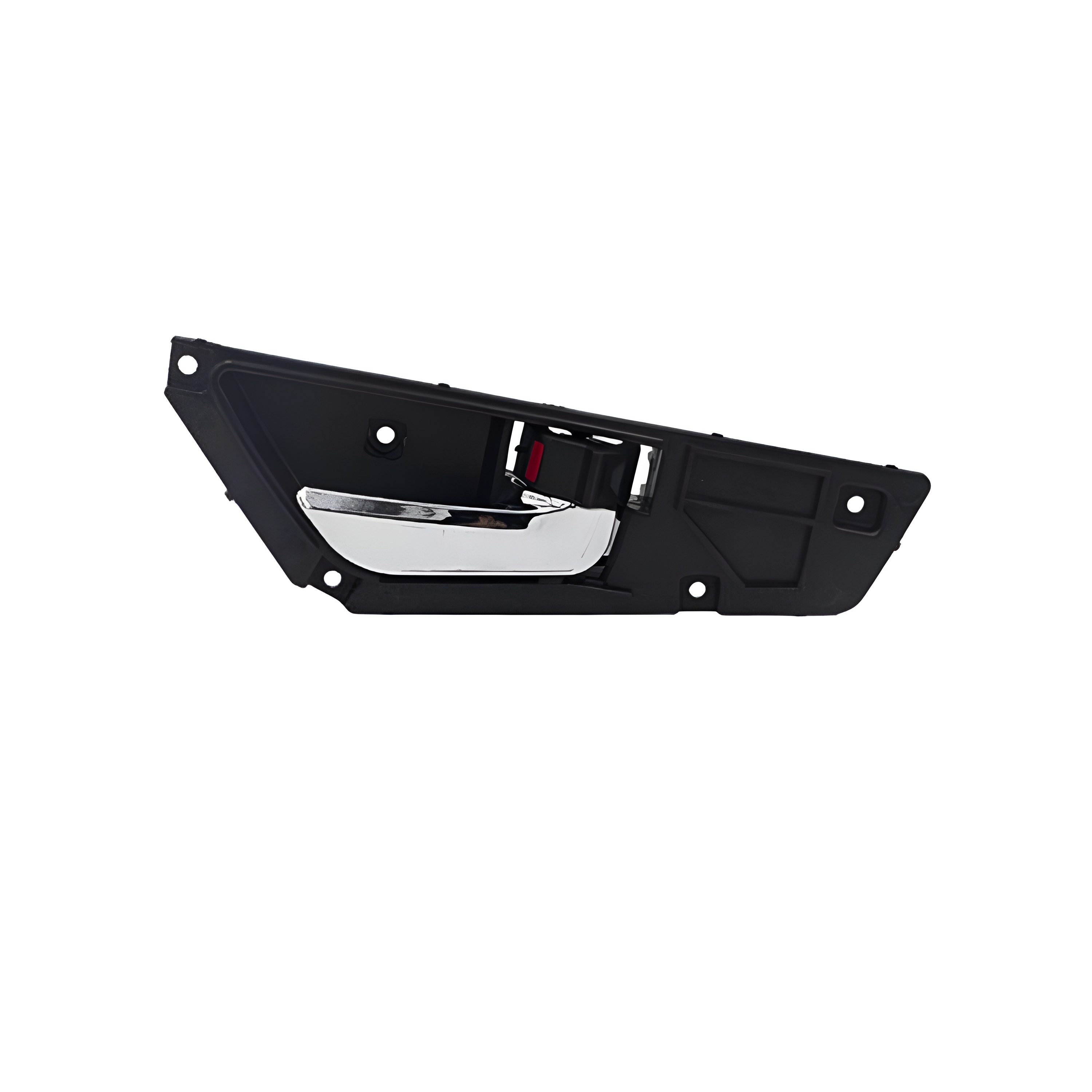 دستگیره داخلی جلو راست لیفان X60