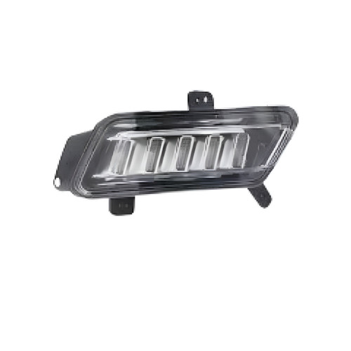 پرژکتور راست لیفان X50