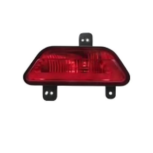 پرژکتور عقب چپ لیفان X50