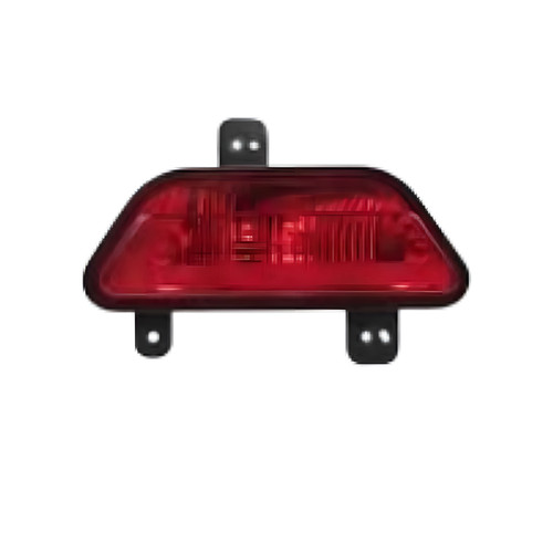 پرژکتور عقب راست لیفان X50