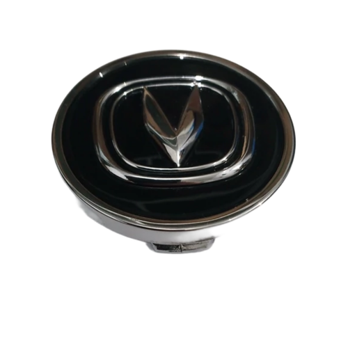 قالپاق تو رینگی چانگان CS55 پلاس