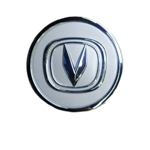 قالپاق تو رینگی چانگان CS35 پلاس